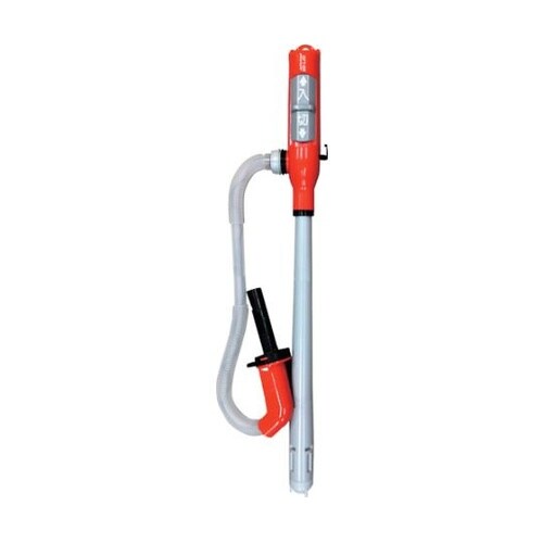 トーヨーオートポンプMG−L20 MG−