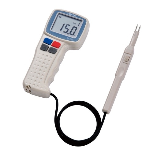 水分チェッカーSK−960A TYPE3