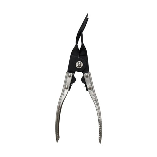 クリップリムーバブルプライヤー 4681