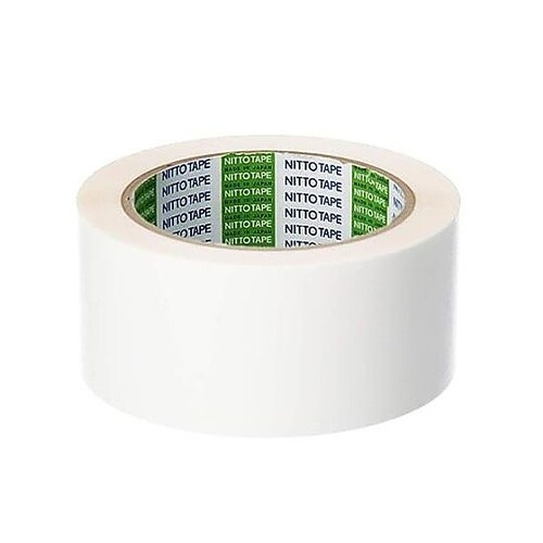 50mmx20m 両面テープ(クッション