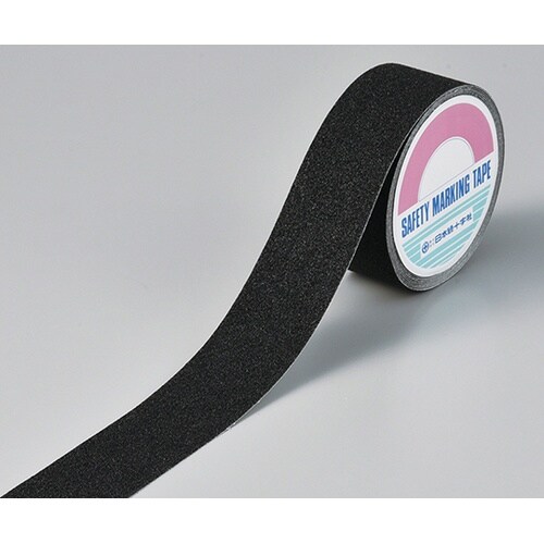 ASS−55BK 滑り止めラインテープ