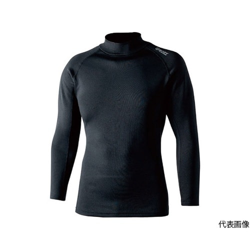 BTヒートブースト ヘビーウェイト ロン