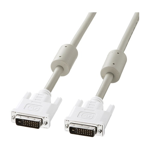 KC−DVI−DL1K DVIケーブル