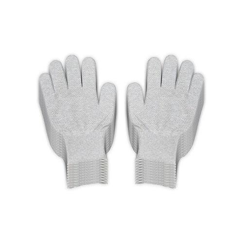 ESDグローブ S 1パック(10双入)