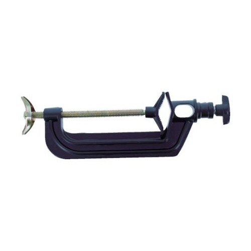 TLEV LED投光器 RTLE用バイス