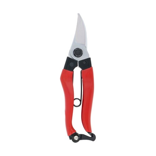 TAKAGI SFF×TKG 剪定用おて