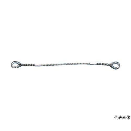 GRE6S1 Wスリング Eタイプ