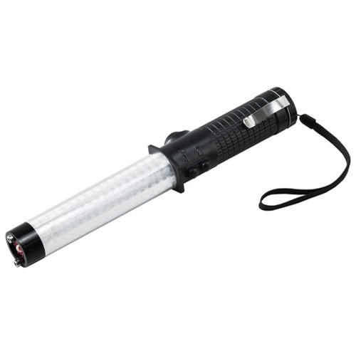 325012 YDT290 LED合図灯