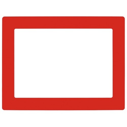 403124 YKH−A3R路面区画標識