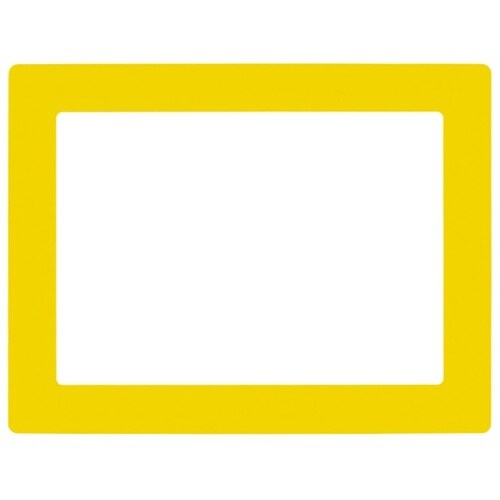 403123 YKH−A3Y路面区画標識