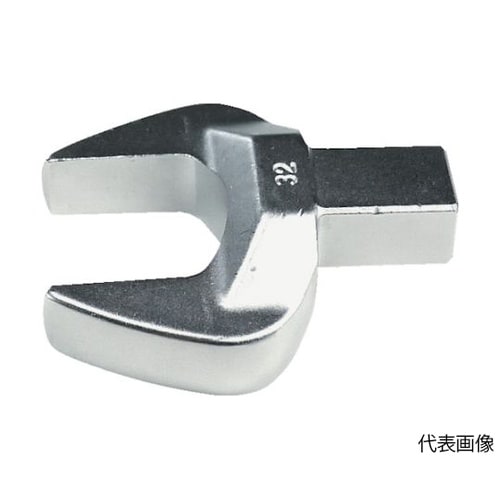 OE381418 オープンヘッド