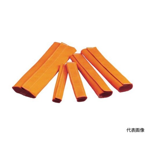 MCP1225 コーナーパットベルト