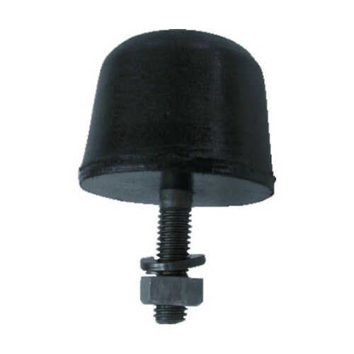 EH66 ゴムストッパー外径66mm