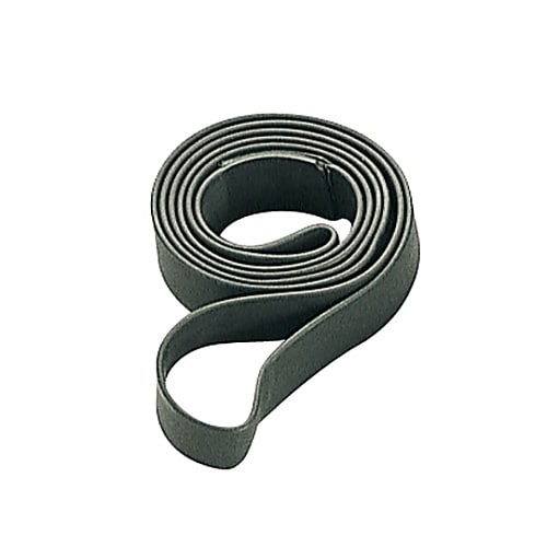 ゴムベルト A−50 1組(5本入) 3