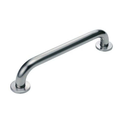 TSB19150HL セーフティーバー