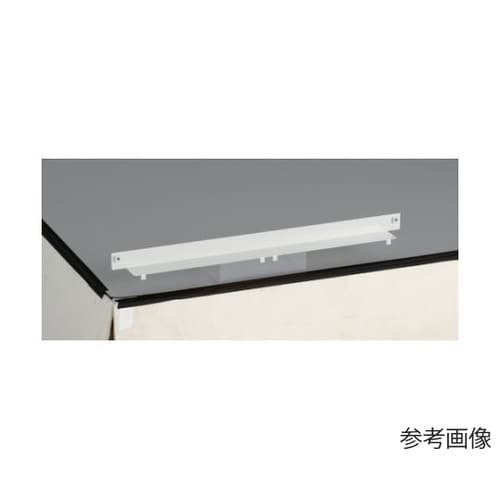 ツールワゴン ファイルラビット W540