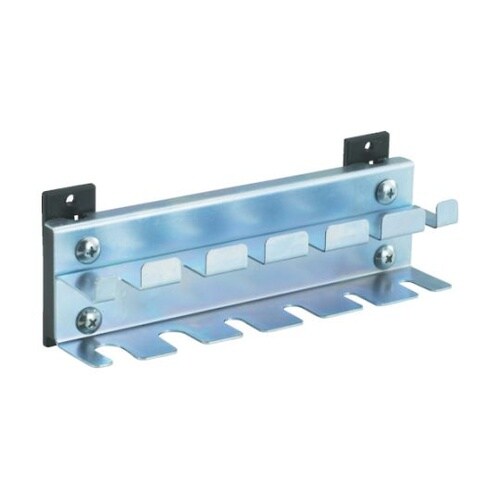 PFA2DR6 パネル用ドライバーフック