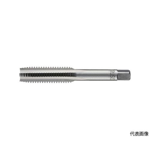 THT1W81 ハンドタップ SKS 先