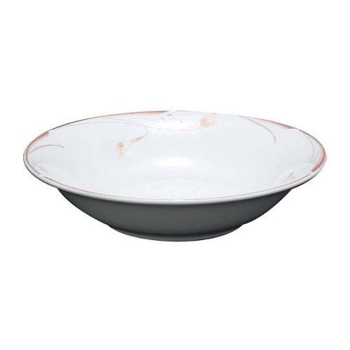 7538630 16cm シリアルボール