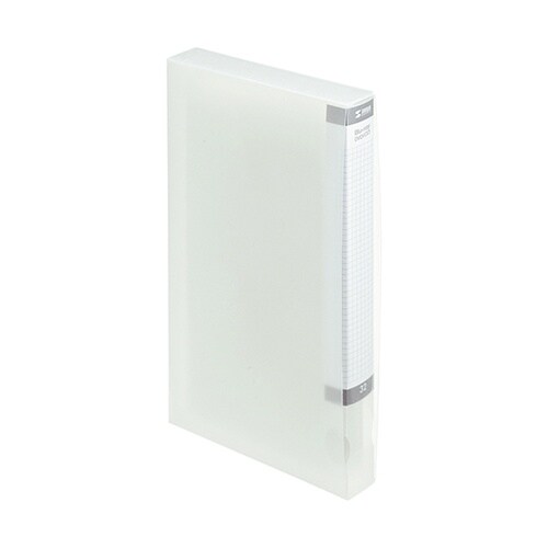 FCD−FLBD32C ファイルケース