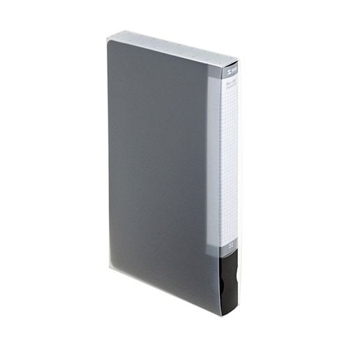 FCD−FLBD32BKファイルケース黒