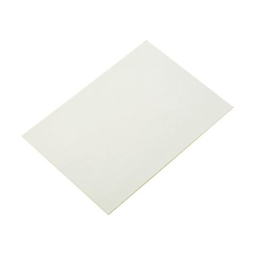 U1A410PIVプロテクトシート10枚