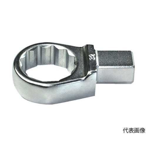 BE361418 ボックスヘッド