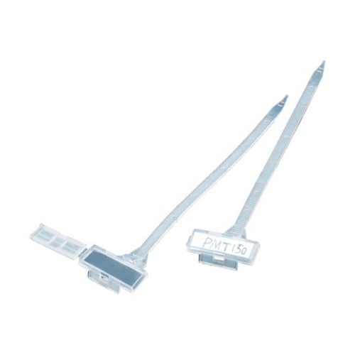 PMT150 マーカータイ 100本