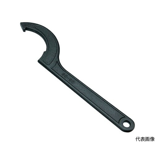 THS5862 引掛スパナ58−62mm