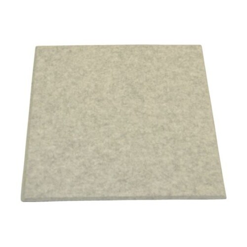 KQFTM491 吸音フェルト