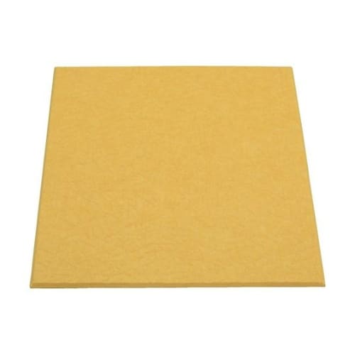 KQFTM496 吸音フェルト