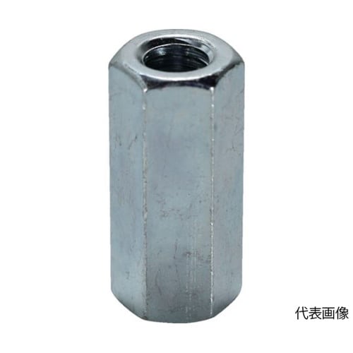 B1311050 高ナット ステンレス