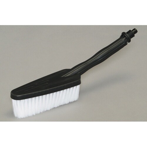 高圧洗浄機パーツ ノーマルブラシ FNB