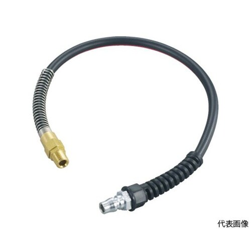 TRH8505 手元らくらく補助ホース