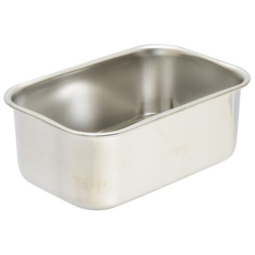 4127437 深型組バット 1号