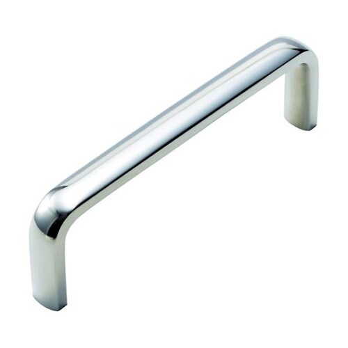 TOH160 楕円取手 160mm