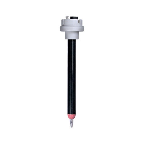 PHS−08PE 対ペーストpHセンサー