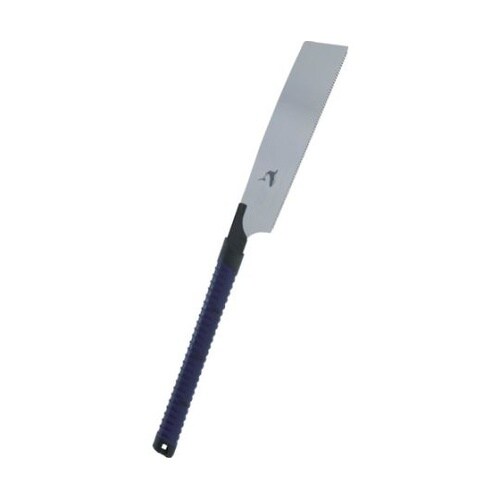 替刃式エラストマグリップ265mm直柄