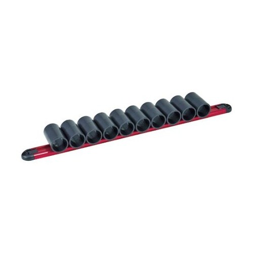 TPH380BBK プライヤーホルダ 黒