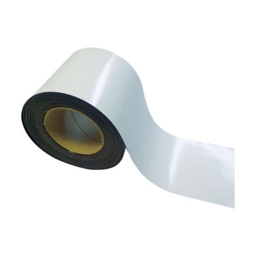 UKEPDM05510T EPDMテープ