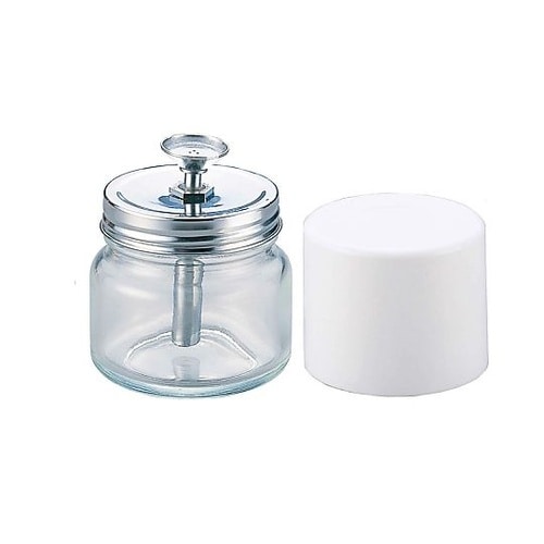 Z−76クリーンポット