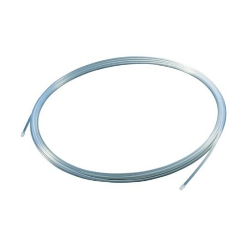 TPFA410 フッ素樹脂チューブ