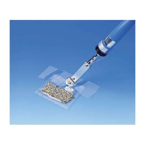 305 ビニレイド(ローラー型・50W)