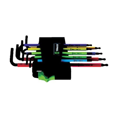 073599 967SPKL/10SMN