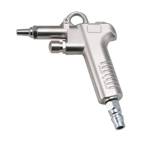 TD30 エアダスターボタン式