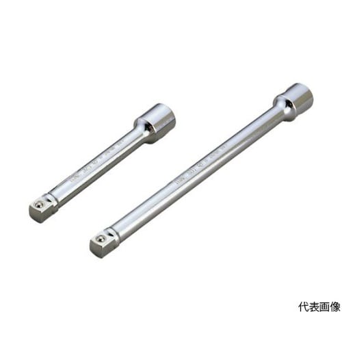 エクステンションバー 差込角12.7mm