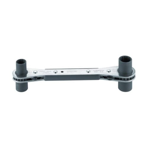 PRW4LK 鉄カンラッチ