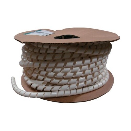 T12RCY スパイラルラッピング