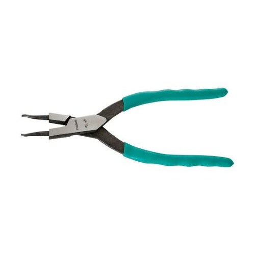 503A スナップリングプライヤー孔用