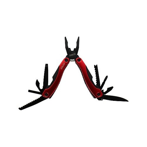 TRP−9RLステンレスマルチラジオ 大